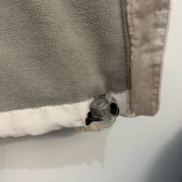 Pacific Trail White Vintage Jacket - Picture 6 of 7